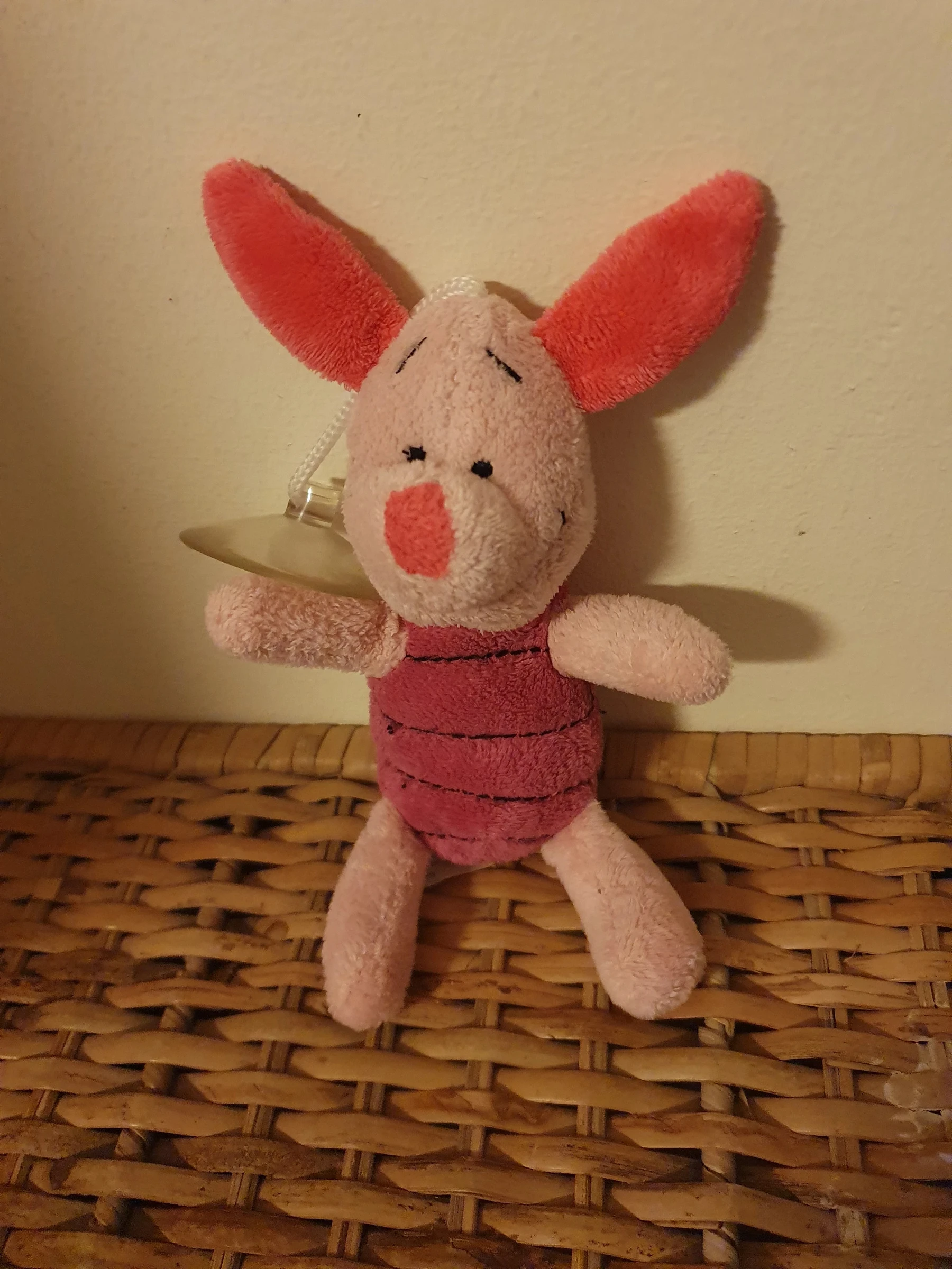 Peluche Disney